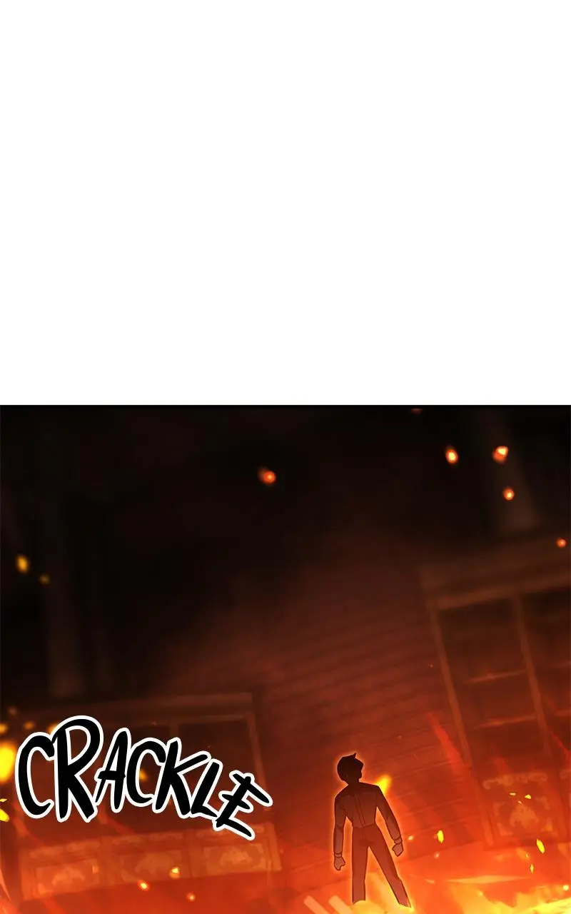 Read The Extras Academy Survival Guide - Chapter 16 - w24.extrasacademysurvivalguide.com | Image 1