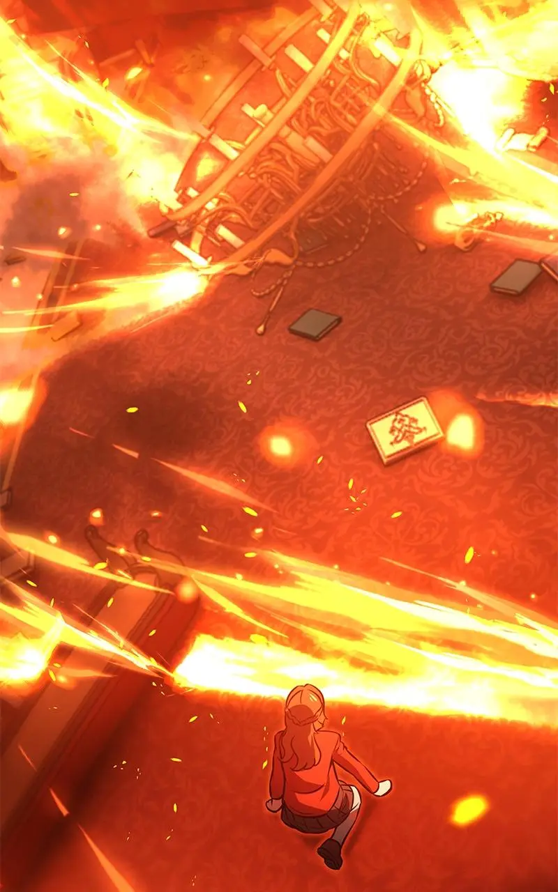 Read The Extras Academy Survival Guide - Chapter 16 - w24.extrasacademysurvivalguide.com | Image 2