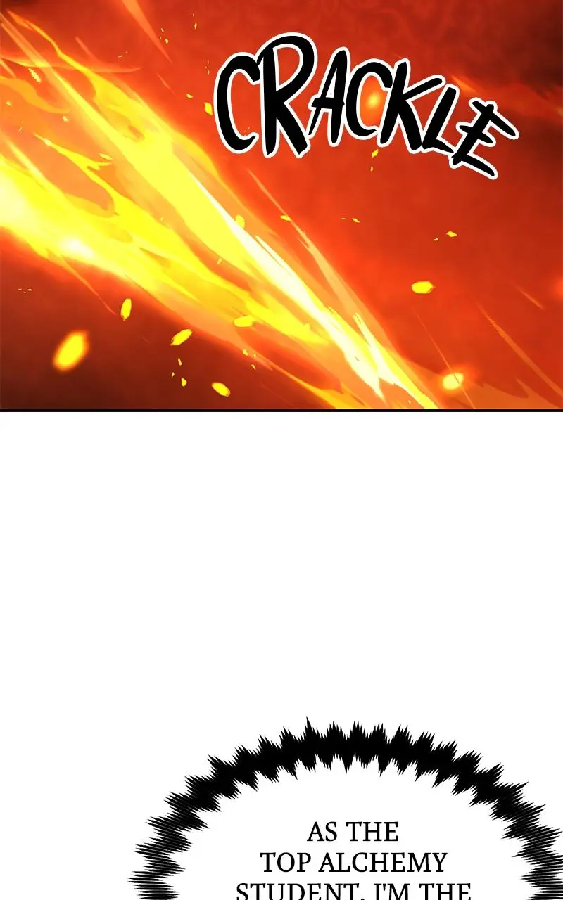 Read The Extras Academy Survival Guide - Chapter 16 - w24.extrasacademysurvivalguide.com | Image 3