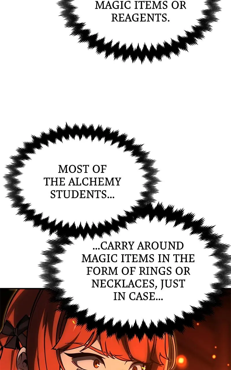 Read The Extras Academy Survival Guide - Chapter 16 - w24.extrasacademysurvivalguide.com | Image 7