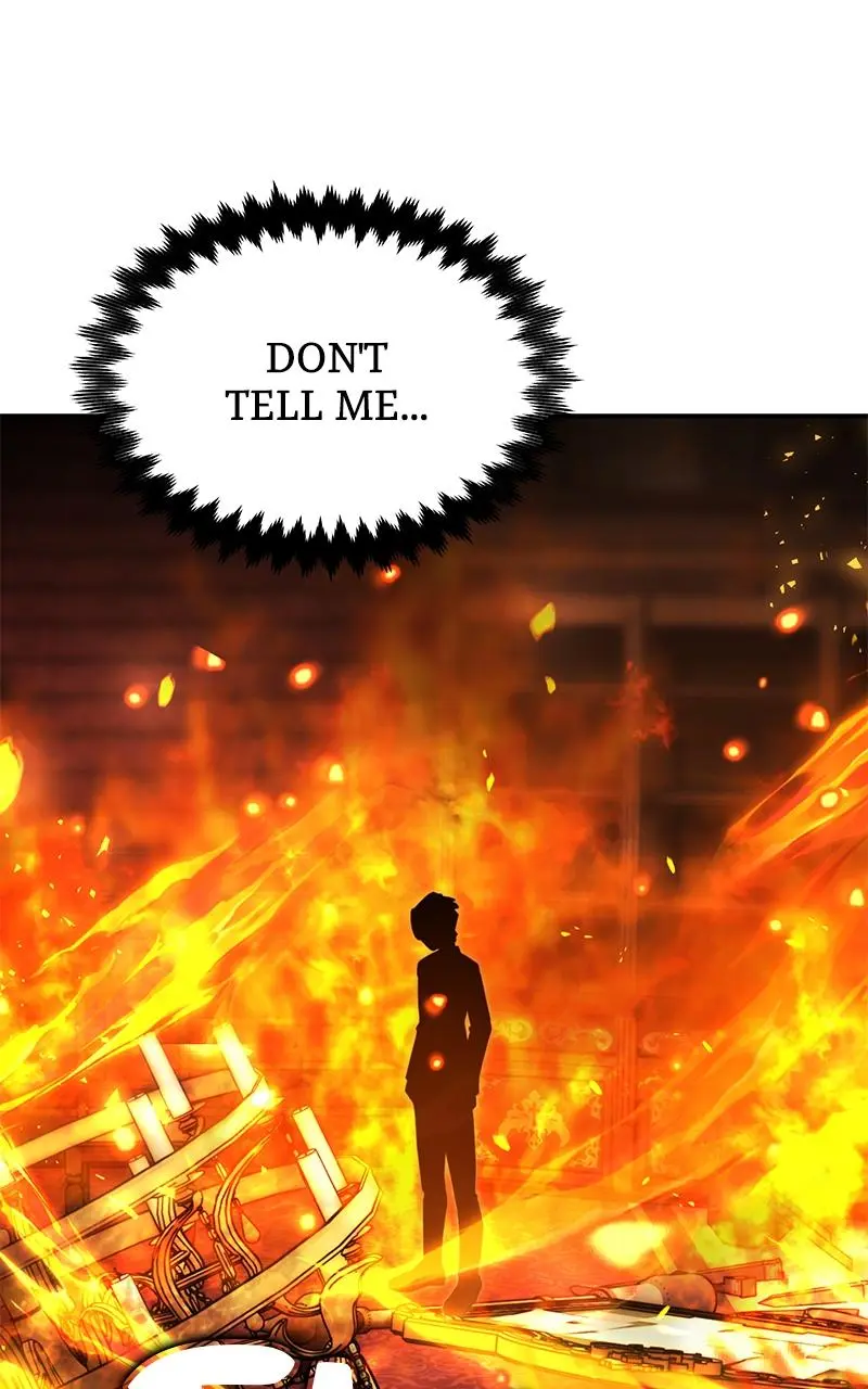 Read The Extras Academy Survival Guide - Chapter 16 - w24.extrasacademysurvivalguide.com | Image 9