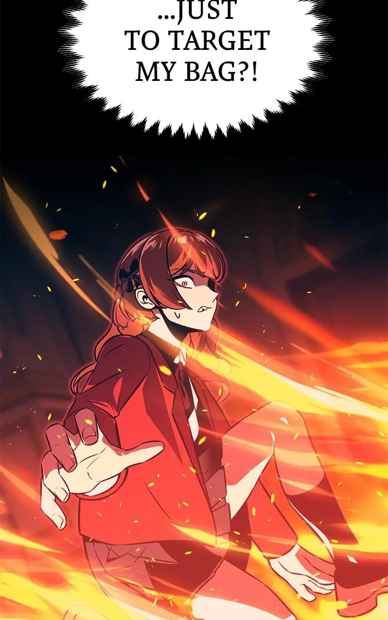 Read The Extras Academy Survival Guide - Chapter 16 - w24.extrasacademysurvivalguide.com | Image 14