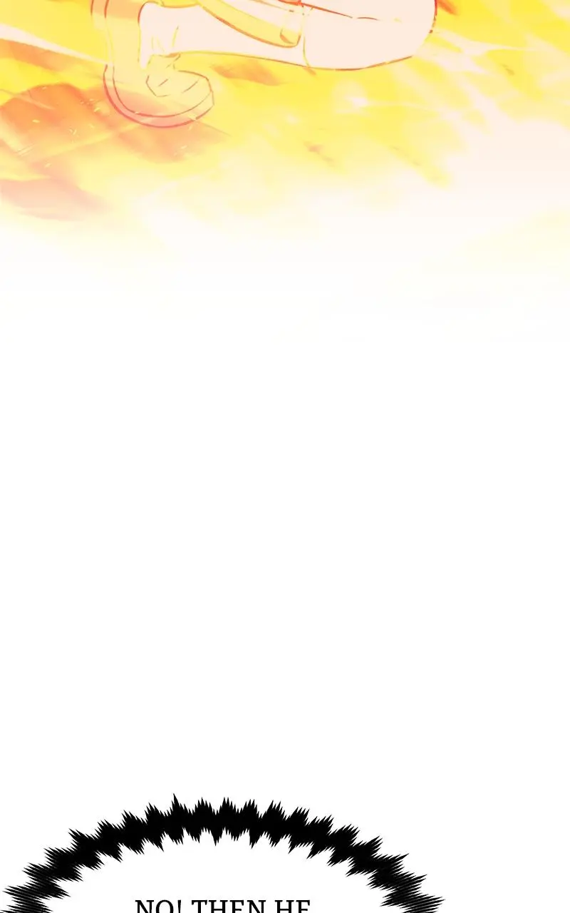 Read The Extras Academy Survival Guide - Chapter 16 - w24.extrasacademysurvivalguide.com | Image 15
