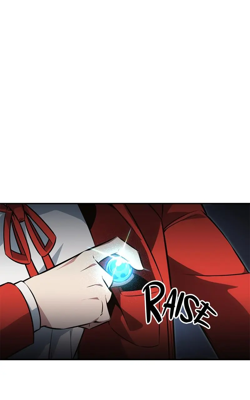 Read The Extras Academy Survival Guide - Chapter 16 - w24.extrasacademysurvivalguide.com | Image 19