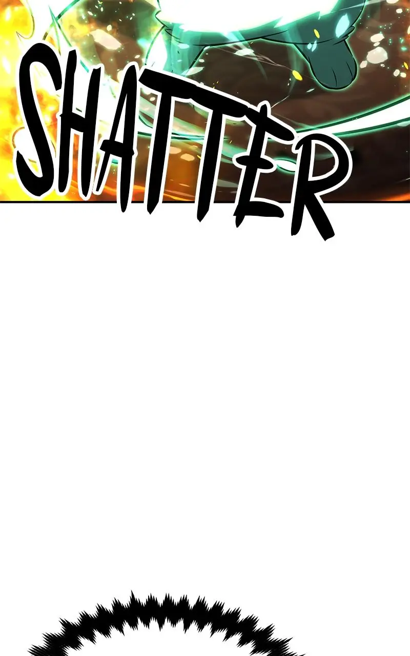 Read The Extras Academy Survival Guide - Chapter 16 - w24.extrasacademysurvivalguide.com | Image 22