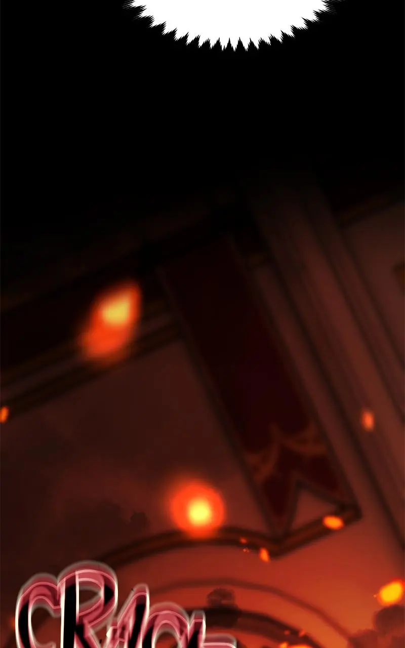 Read The Extras Academy Survival Guide - Chapter 16 - w24.extrasacademysurvivalguide.com | Image 24