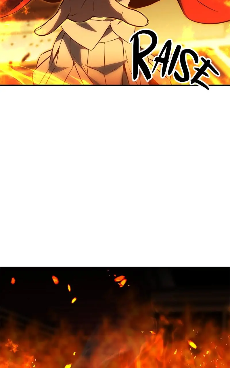Read The Extras Academy Survival Guide - Chapter 16 - w24.extrasacademysurvivalguide.com | Image 28