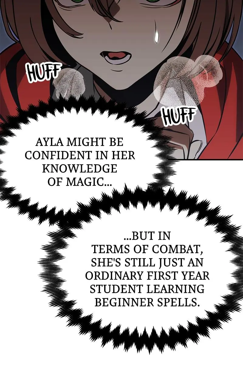 Read The Extras Academy Survival Guide - Chapter 16 - w24.extrasacademysurvivalguide.com | Image 40