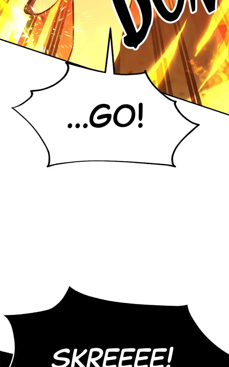 Read The Extras Academy Survival Guide - Chapter 16 - w24.extrasacademysurvivalguide.com | Image 46
