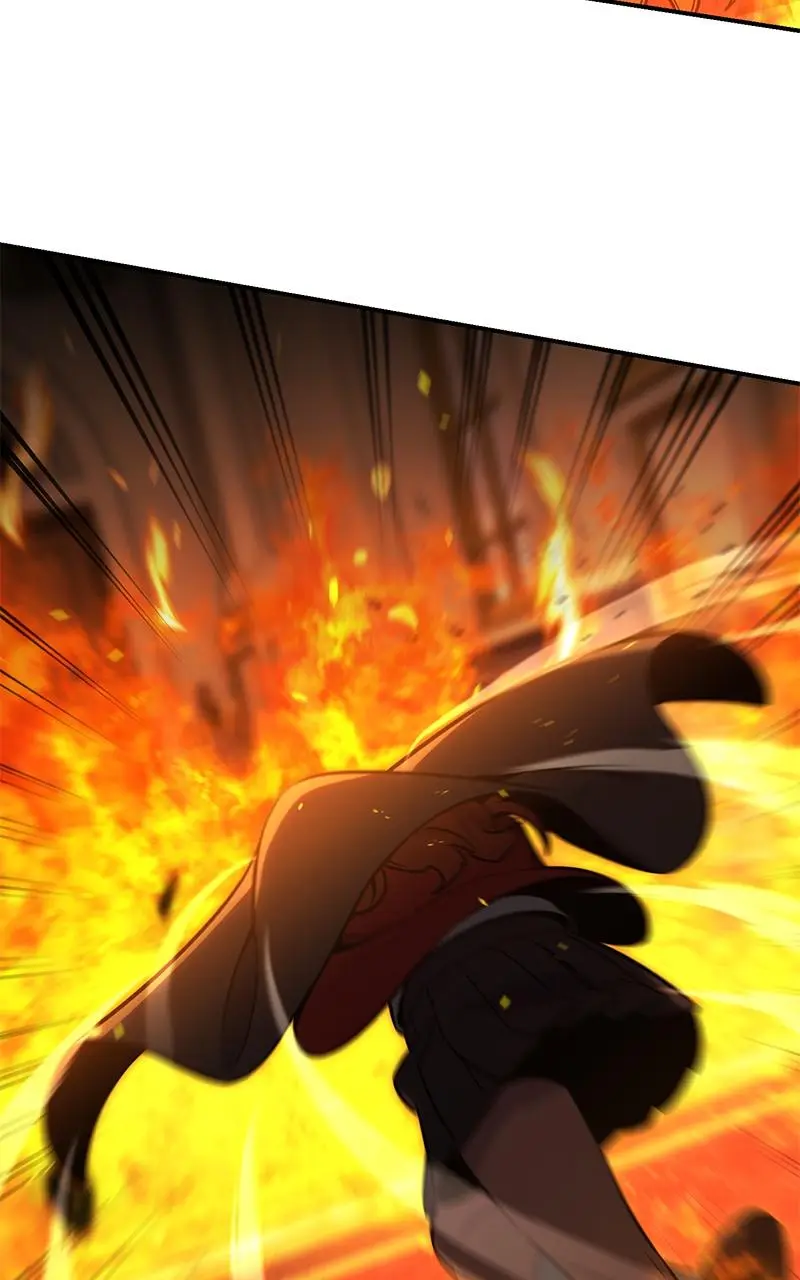 Read The Extras Academy Survival Guide - Chapter 16 - w24.extrasacademysurvivalguide.com | Image 54