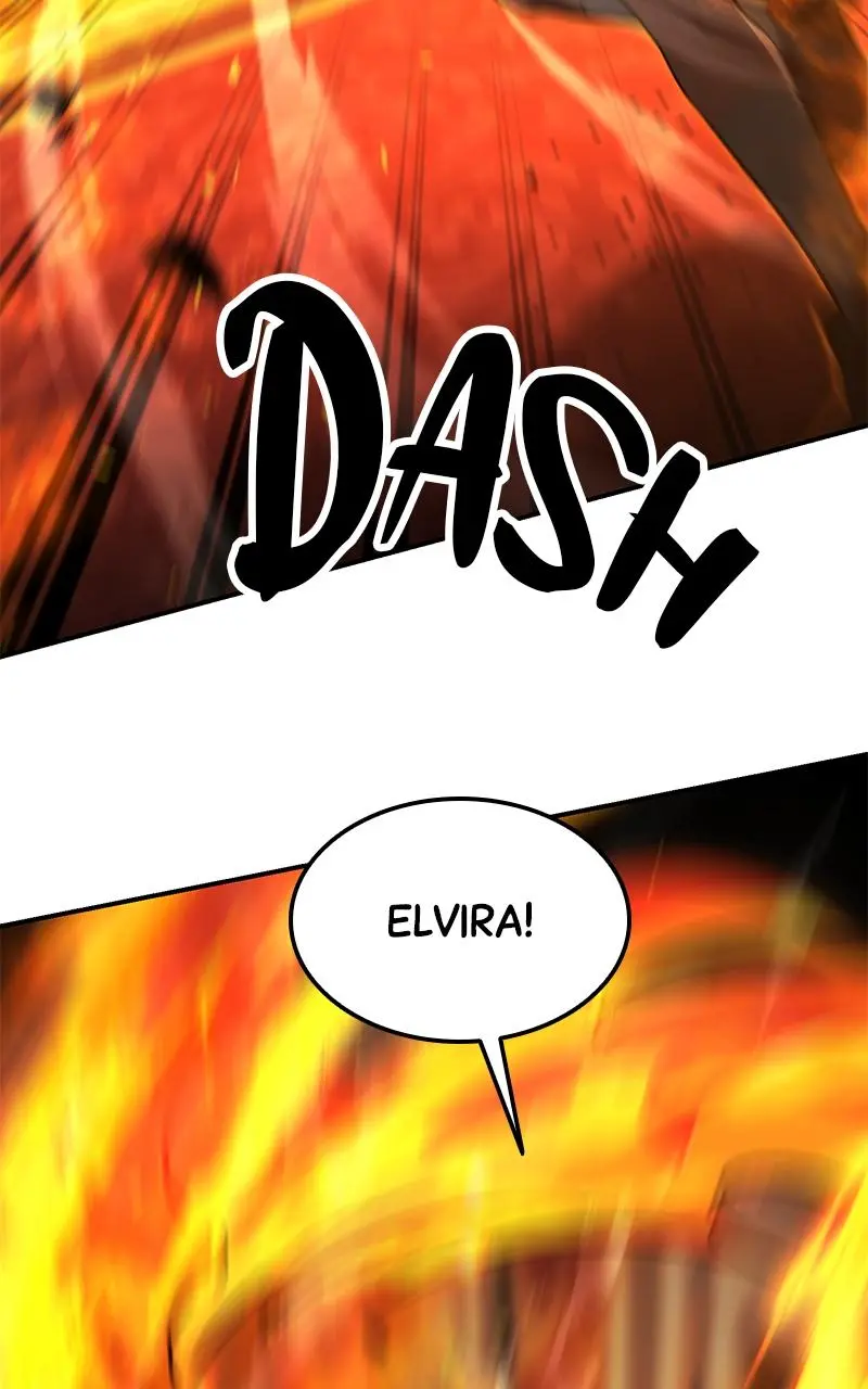 Read The Extras Academy Survival Guide - Chapter 16 - w24.extrasacademysurvivalguide.com | Image 55