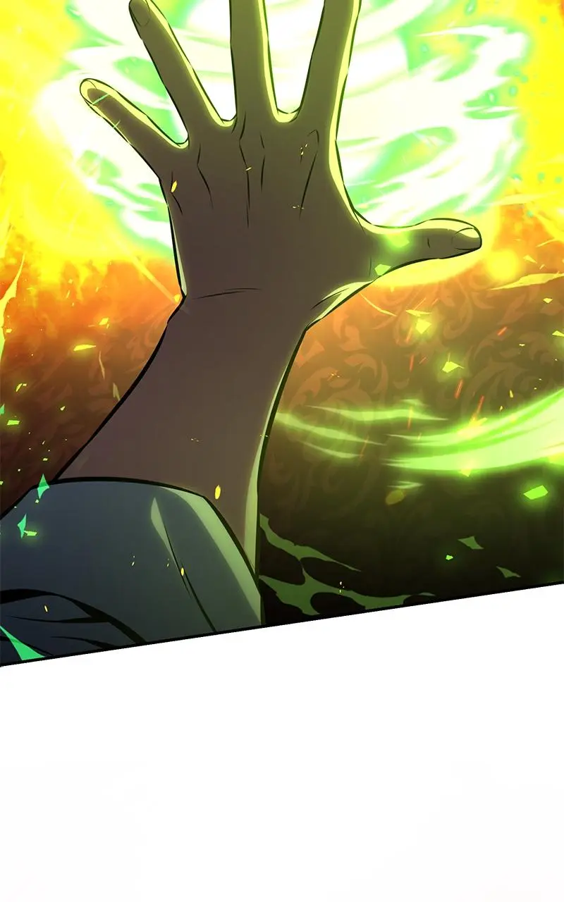 Read The Extras Academy Survival Guide - Chapter 16 - w24.extrasacademysurvivalguide.com | Image 64