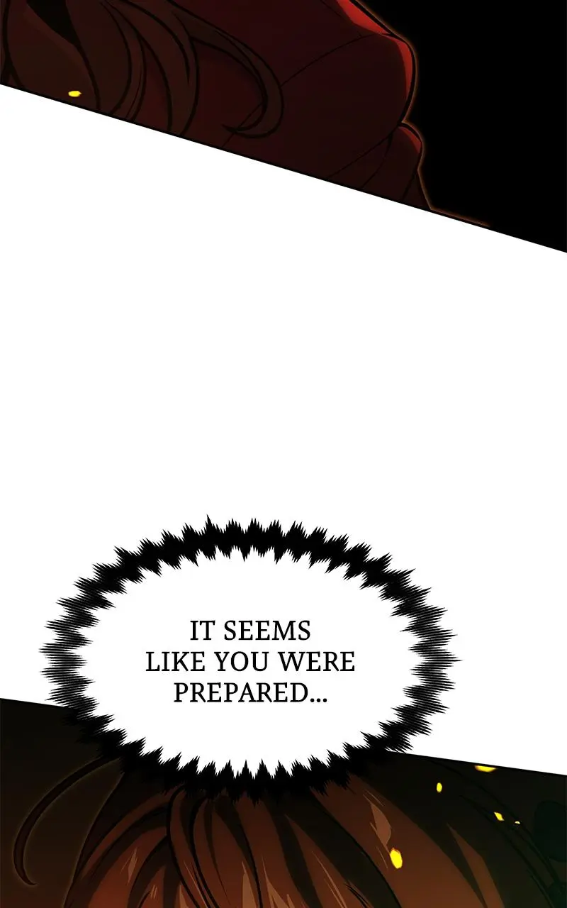 Read The Extras Academy Survival Guide - Chapter 16 - w24.extrasacademysurvivalguide.com | Image 68