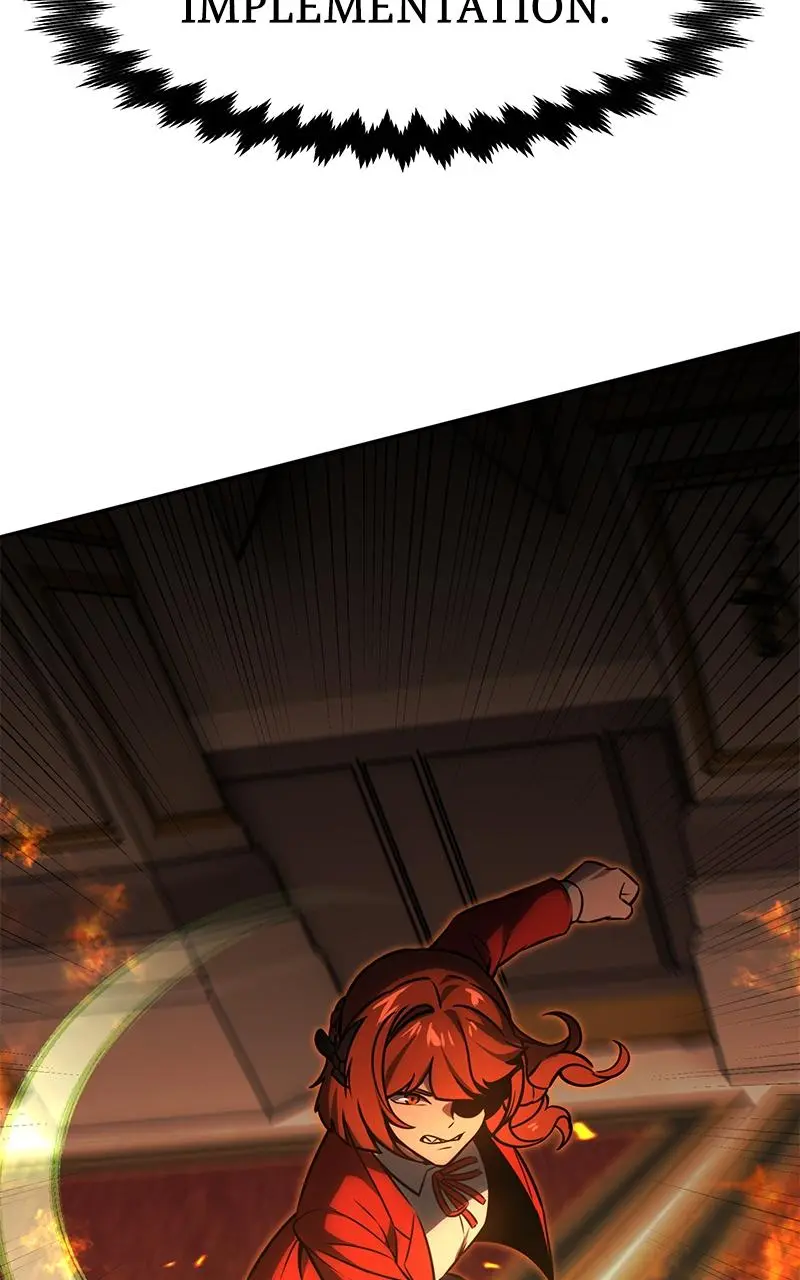 Read The Extras Academy Survival Guide - Chapter 16 - w24.extrasacademysurvivalguide.com | Image 70