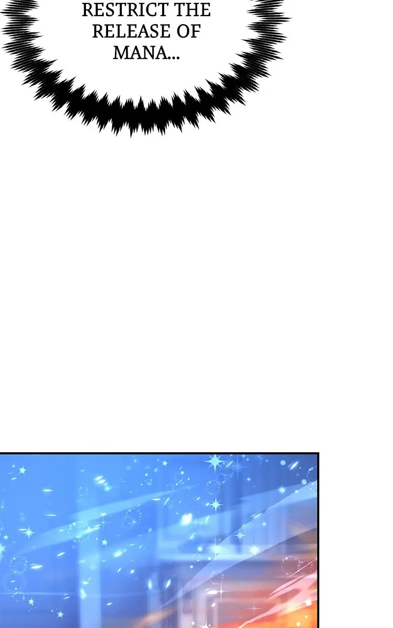 Read The Extras Academy Survival Guide - Chapter 16 - w24.extrasacademysurvivalguide.com | Image 79