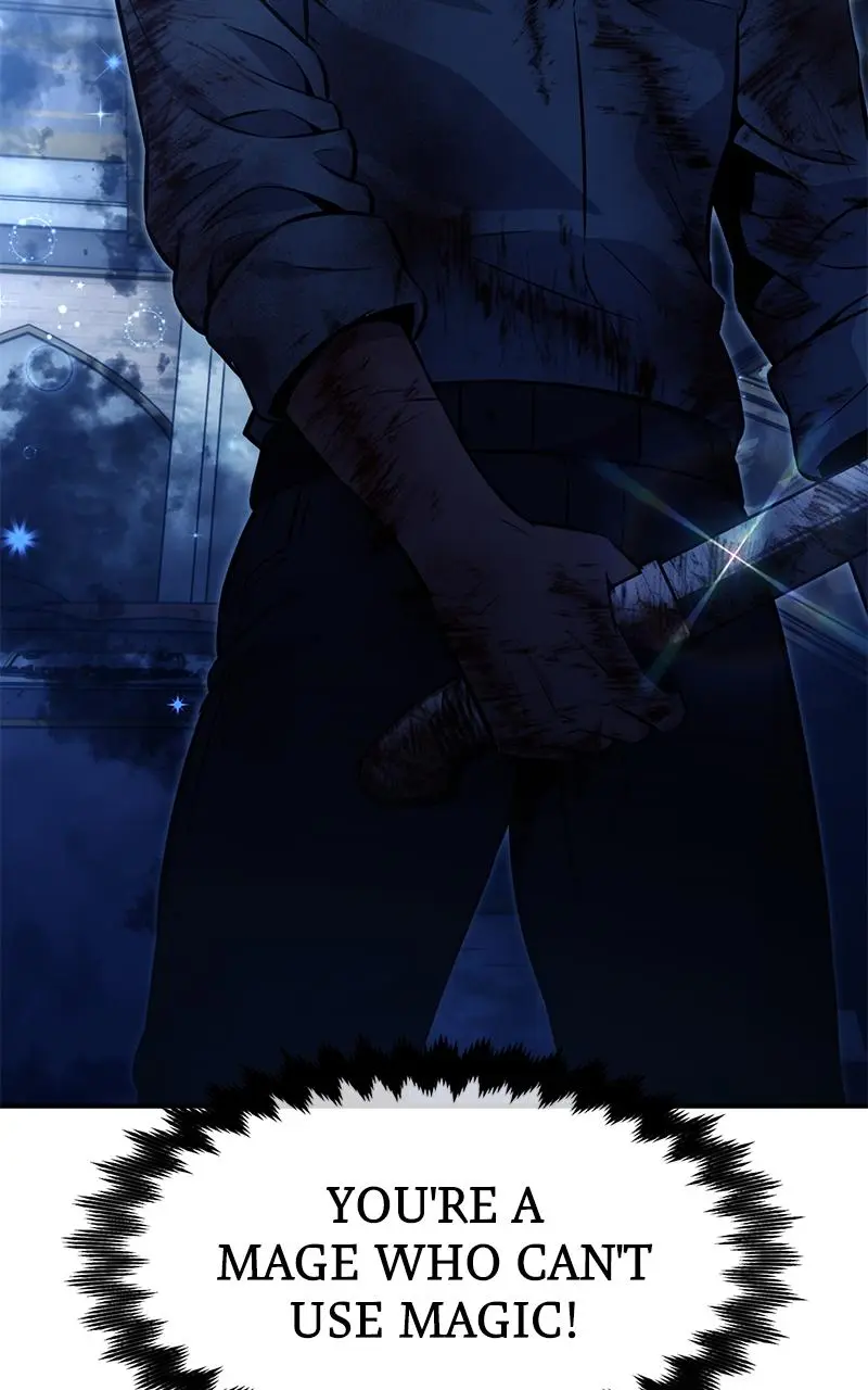 Read The Extras Academy Survival Guide - Chapter 16 - w24.extrasacademysurvivalguide.com | Image 87