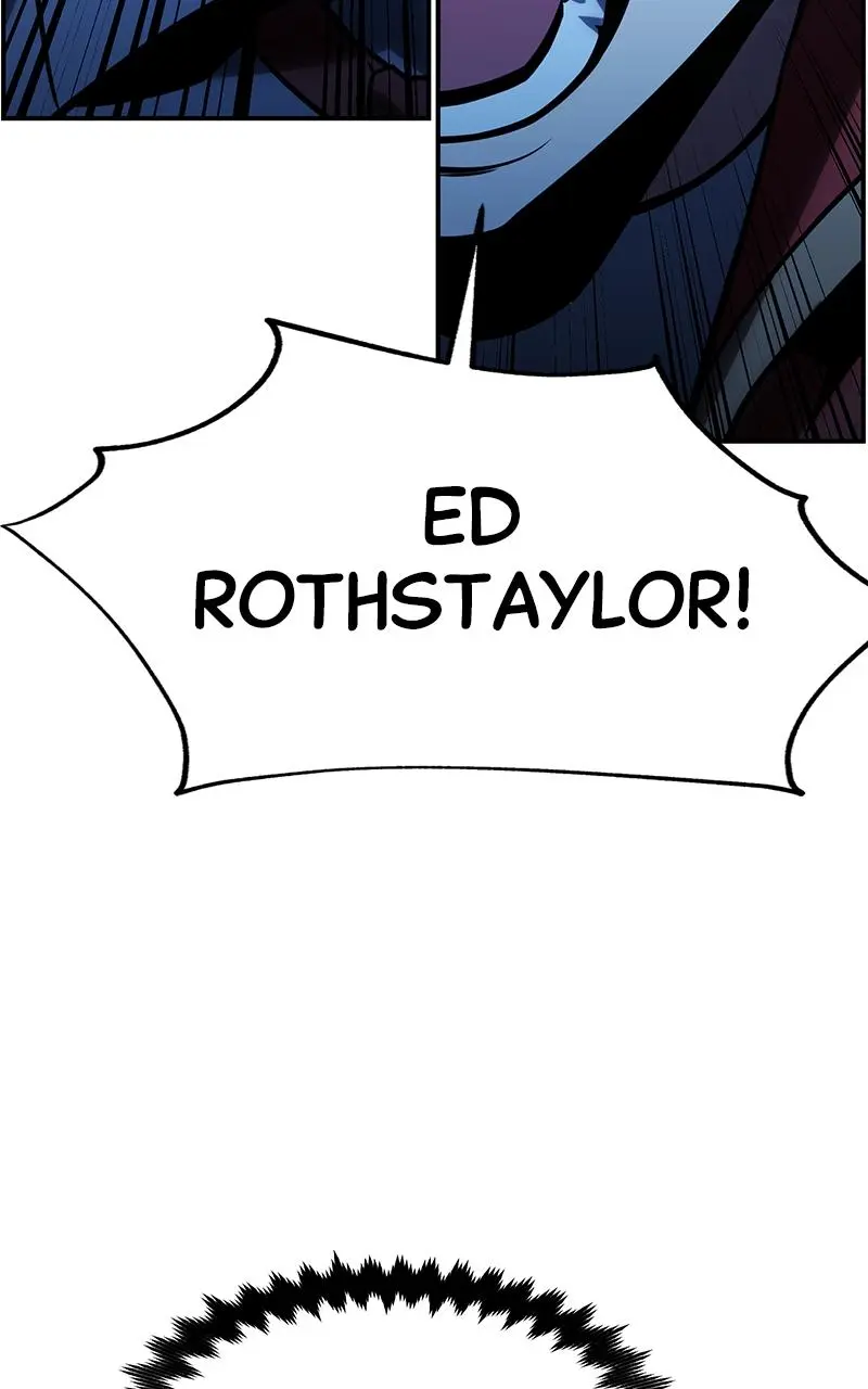Read The Extras Academy Survival Guide - Chapter 16 - w24.extrasacademysurvivalguide.com | Image 90