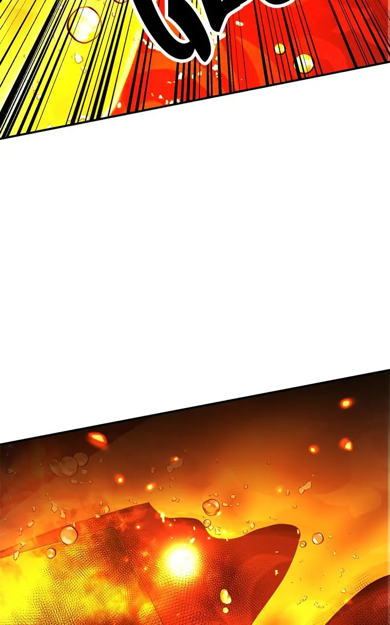 Read The Extras Academy Survival Guide - Chapter 16 - w24.extrasacademysurvivalguide.com | Image 96