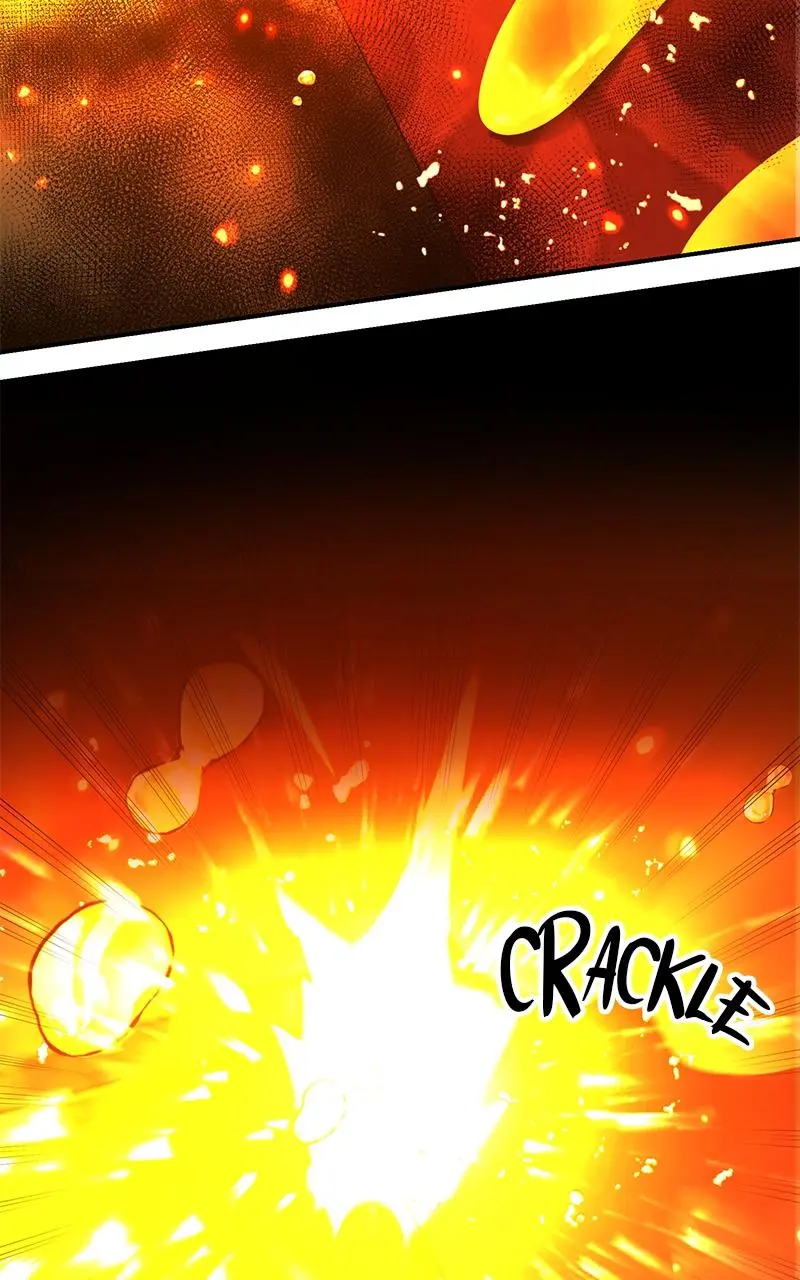Read The Extras Academy Survival Guide - Chapter 16 - w24.extrasacademysurvivalguide.com | Image 97