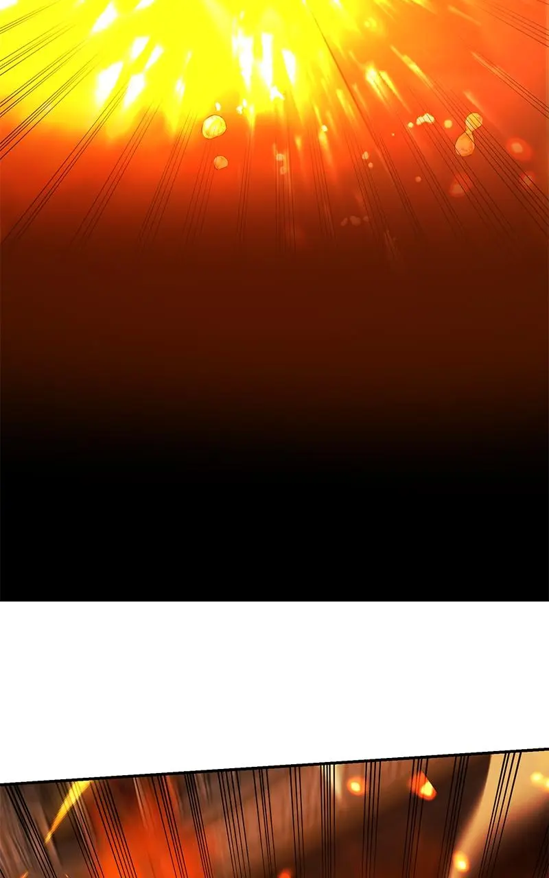 Read The Extras Academy Survival Guide - Chapter 16 - w24.extrasacademysurvivalguide.com | Image 98