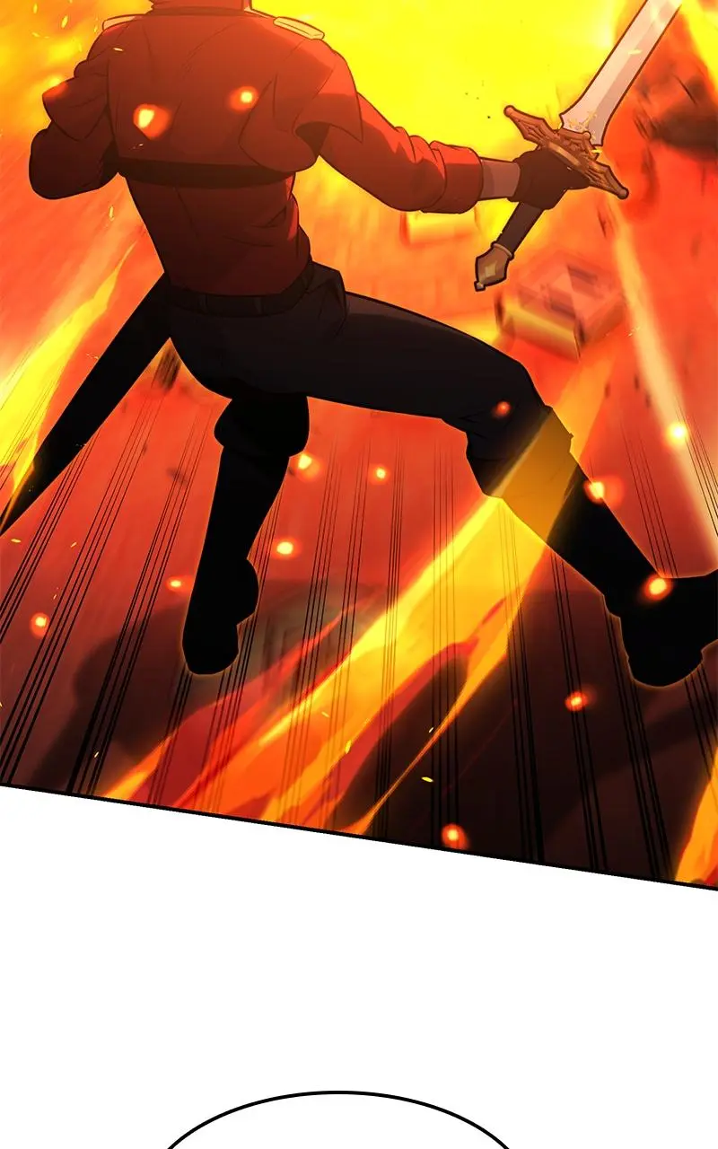 Read The Extras Academy Survival Guide - Chapter 16 - w24.extrasacademysurvivalguide.com | Image 100