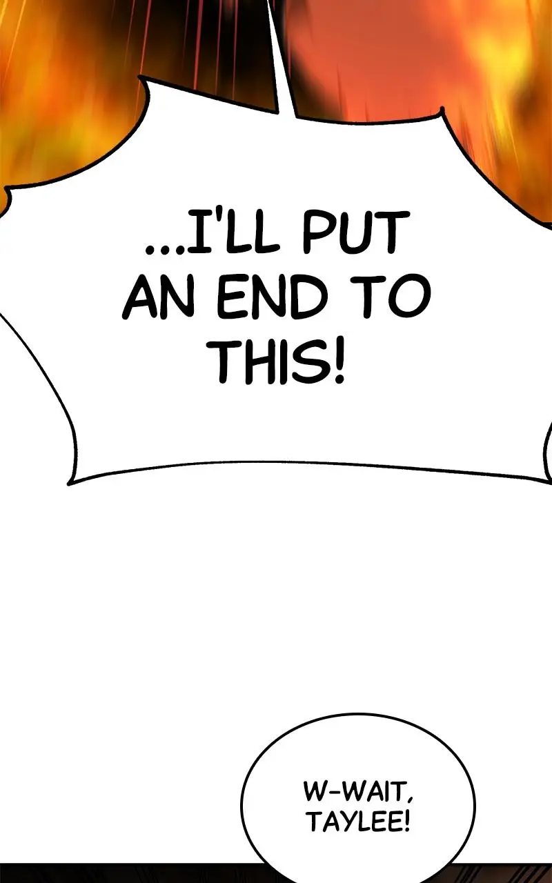 Read The Extras Academy Survival Guide - Chapter 16 - w24.extrasacademysurvivalguide.com | Image 106
