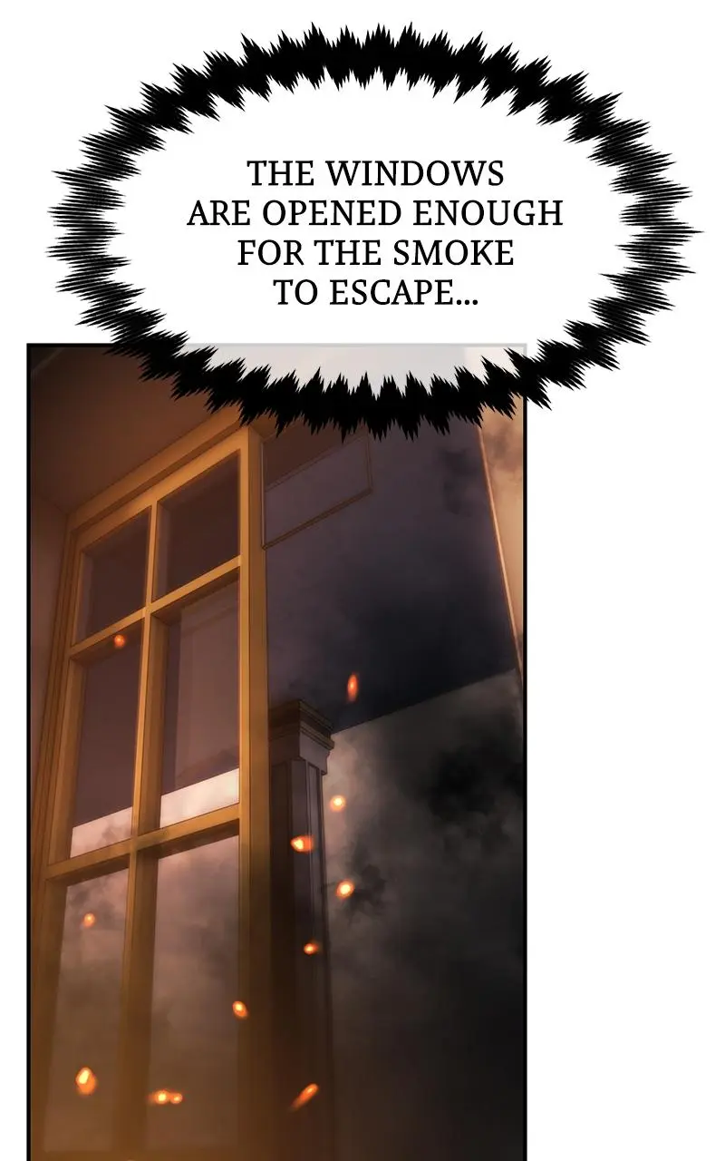 Read The Extras Academy Survival Guide - Chapter 16 - w24.extrasacademysurvivalguide.com | Image 108