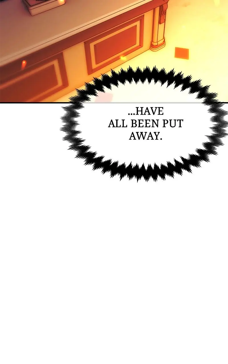 Read The Extras Academy Survival Guide - Chapter 16 - w24.extrasacademysurvivalguide.com | Image 110