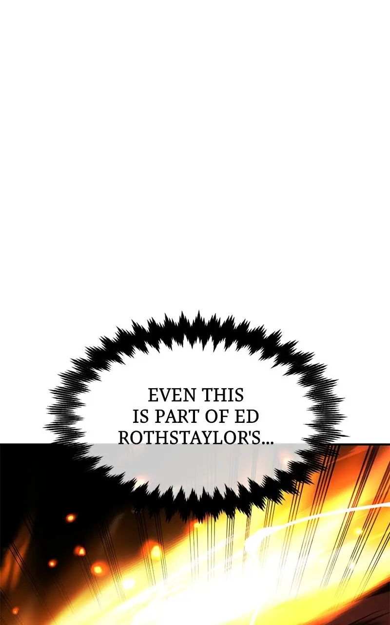 Read The Extras Academy Survival Guide - Chapter 16 - w24.extrasacademysurvivalguide.com | Image 111
