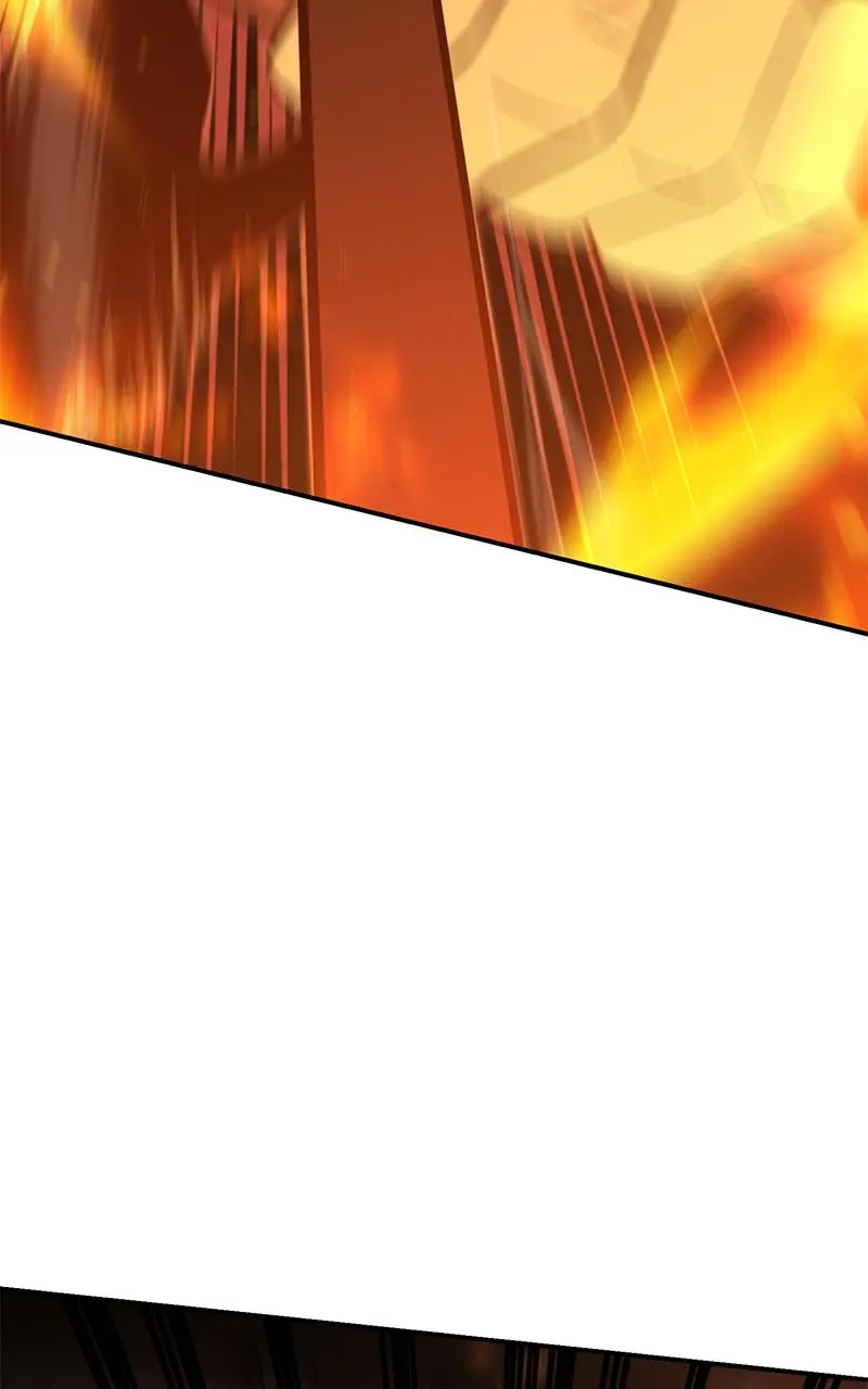 Read The Extras Academy Survival Guide - Chapter 16 - w24.extrasacademysurvivalguide.com | Image 119