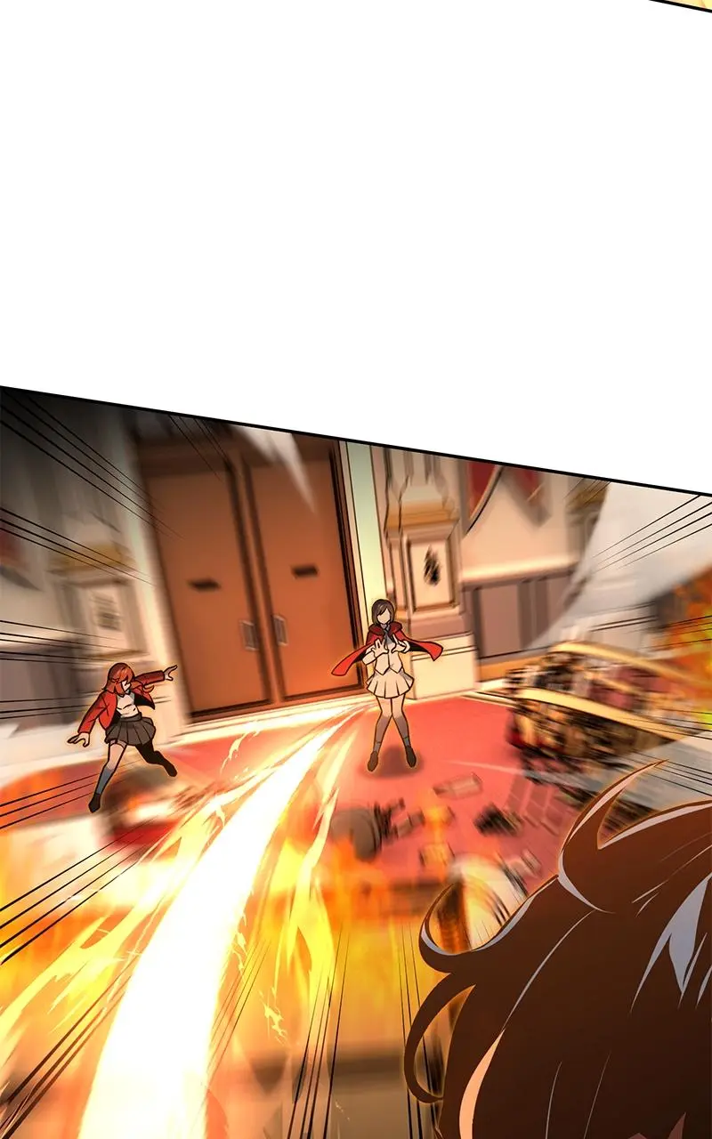 Read The Extras Academy Survival Guide - Chapter 16 - w24.extrasacademysurvivalguide.com | Image 127
