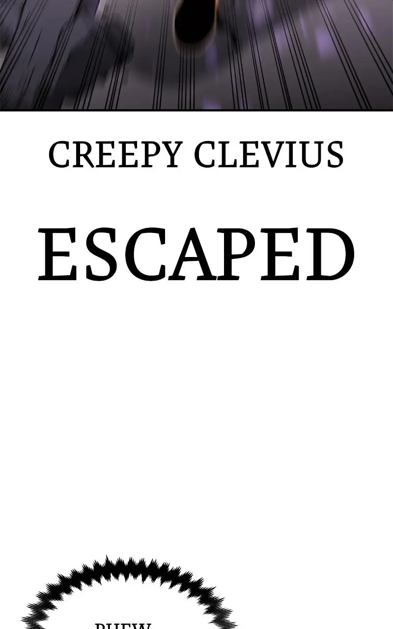 Read The Extras Academy Survival Guide - Chapter 16 - w24.extrasacademysurvivalguide.com | Image 154