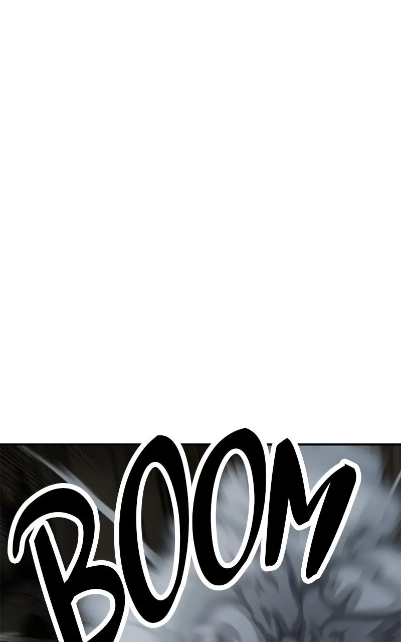 Read The Extras Academy Survival Guide - Chapter 16 - w24.extrasacademysurvivalguide.com | Image 156