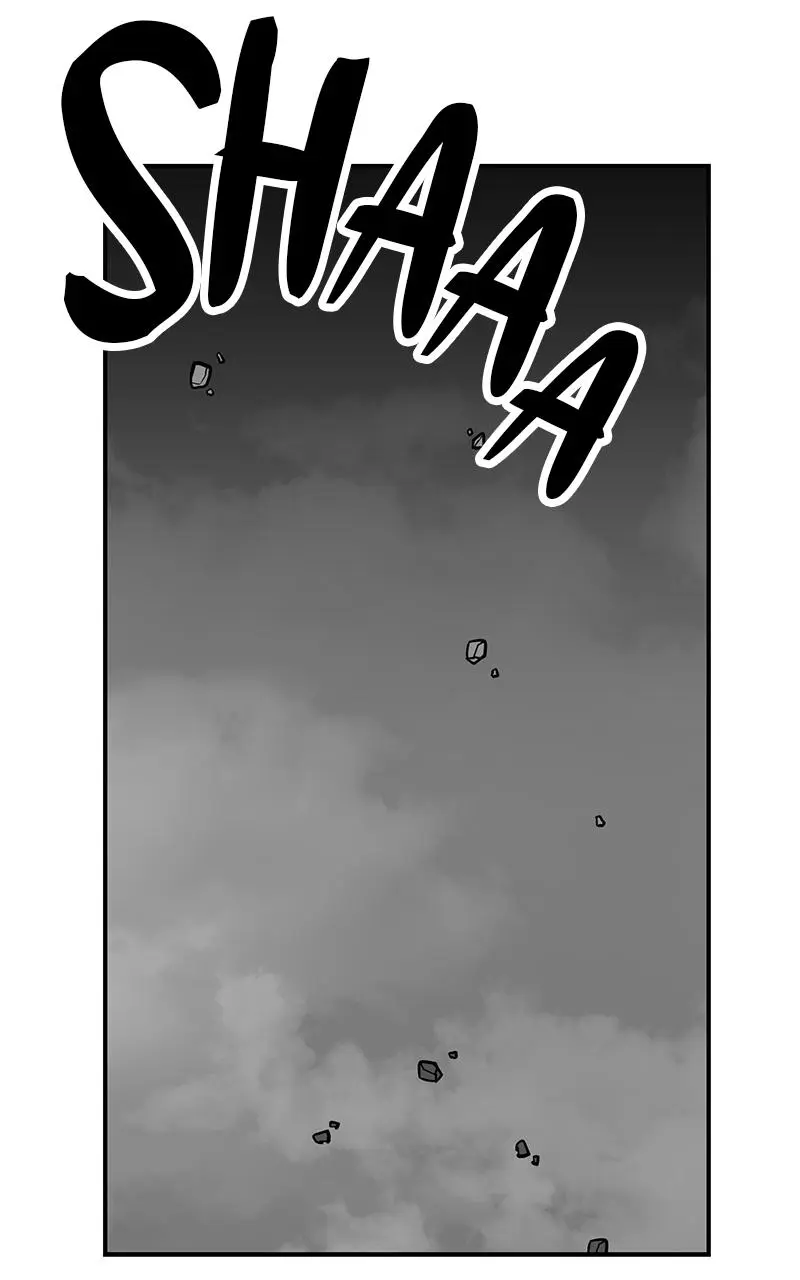 Read The Extras Academy Survival Guide - Chapter 16 - w24.extrasacademysurvivalguide.com | Image 159