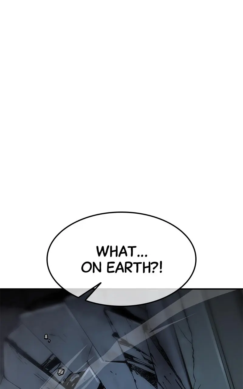 Read The Extras Academy Survival Guide - Chapter 16 - w24.extrasacademysurvivalguide.com | Image 162