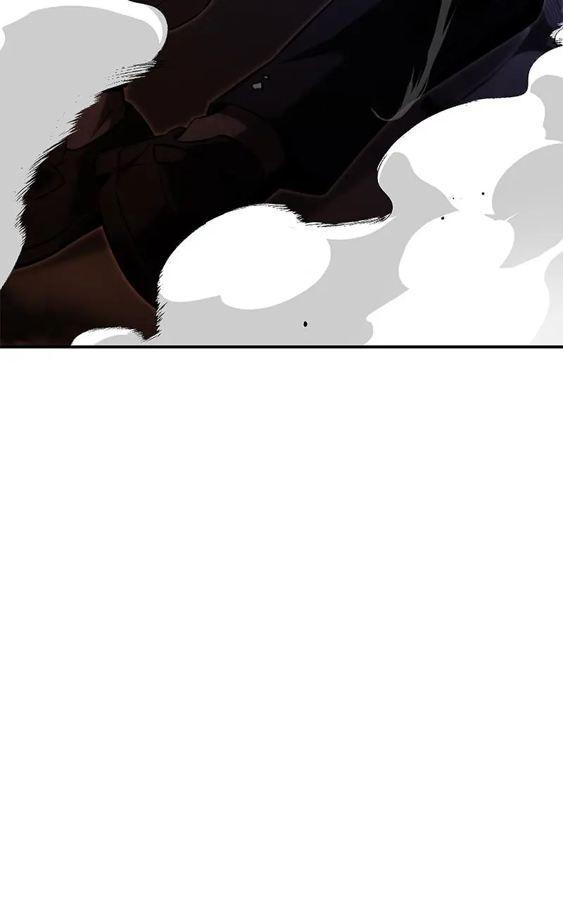 Read The Extras Academy Survival Guide - Chapter 16 - w24.extrasacademysurvivalguide.com | Image 164