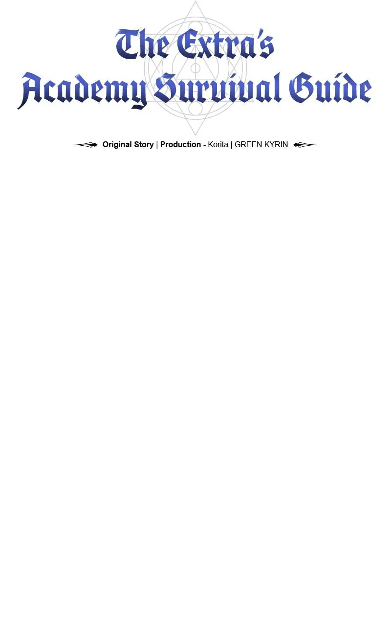 Read The Extras Academy Survival Guide - Chapter 16 - w24.extrasacademysurvivalguide.com | Image 165