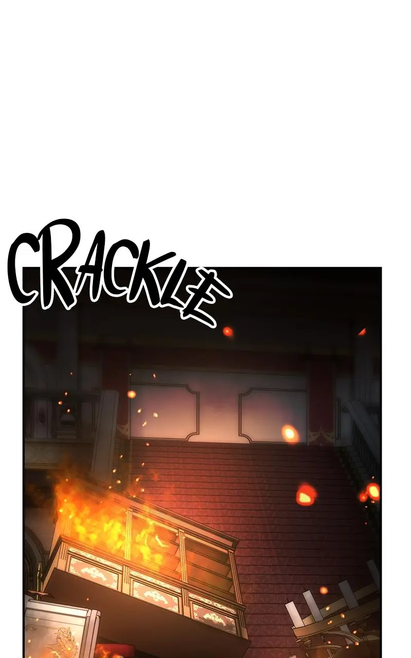 Read The Extras Academy Survival Guide - Chapter 16 - w24.extrasacademysurvivalguide.com | Image 166