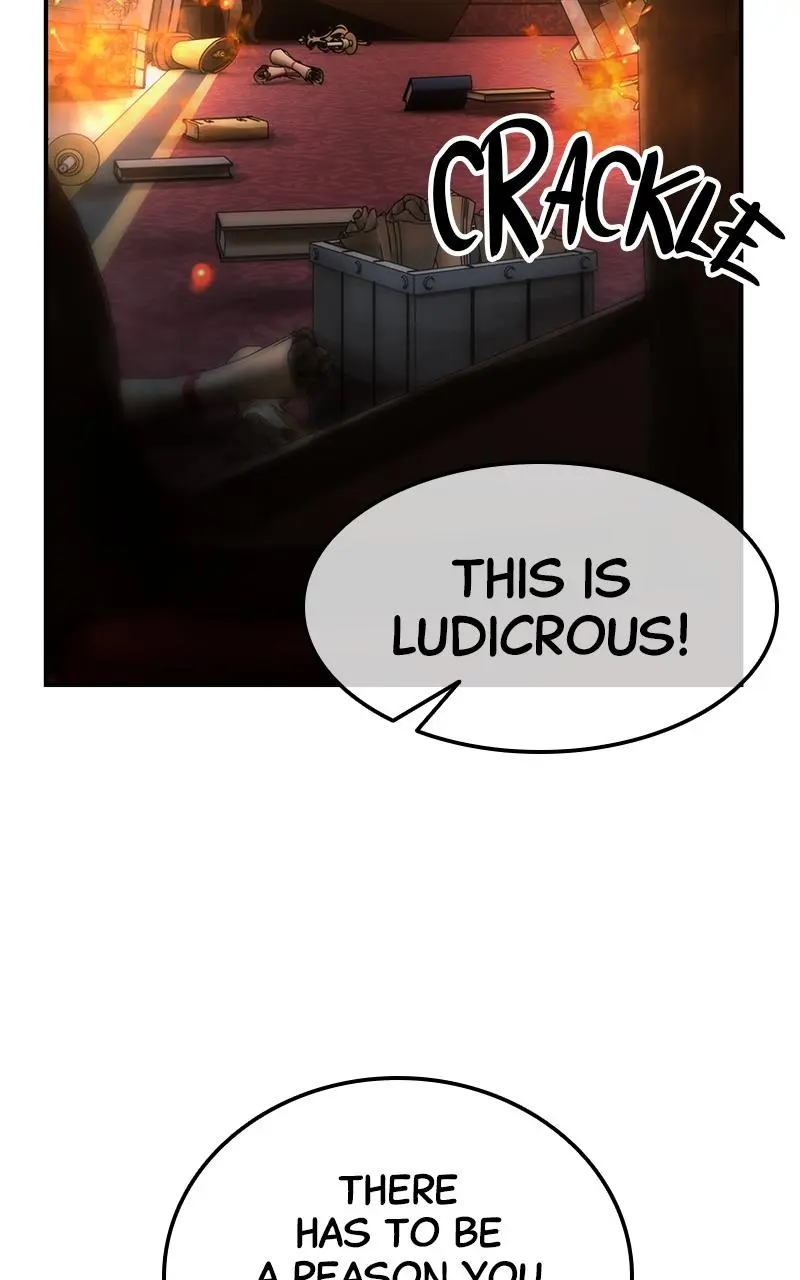 Read The Extras Academy Survival Guide - Chapter 16 - w24.extrasacademysurvivalguide.com | Image 167
