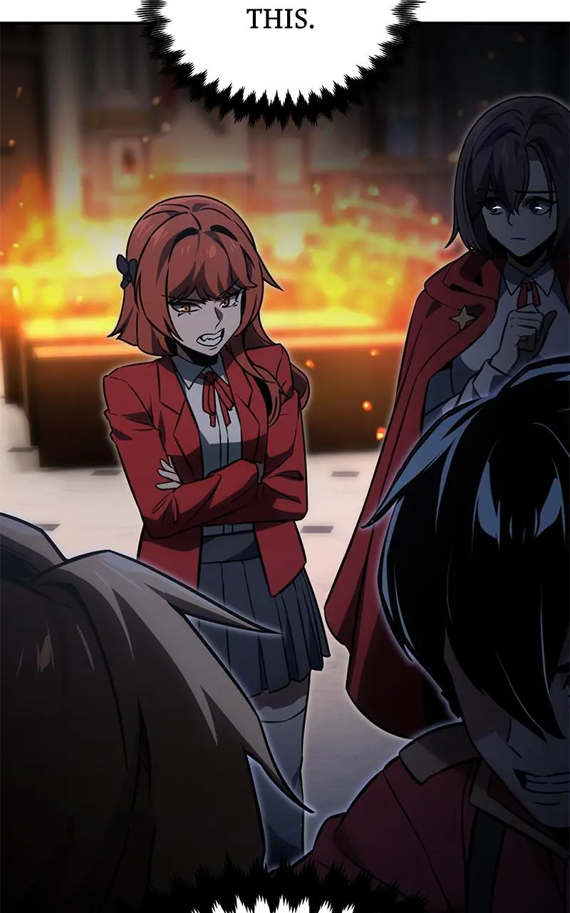 Read The Extras Academy Survival Guide - Chapter 16 - w24.extrasacademysurvivalguide.com | Image 170