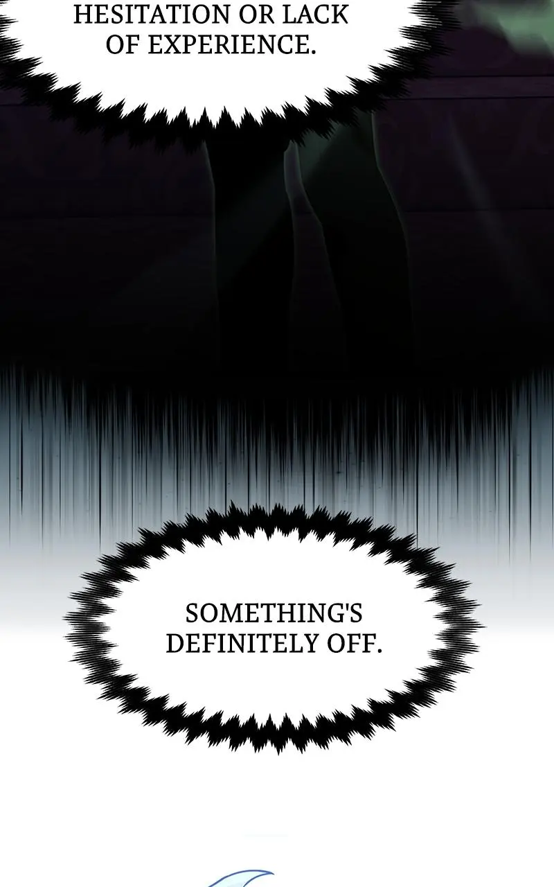 Read The Extras Academy Survival Guide - Chapter 16 - w24.extrasacademysurvivalguide.com | Image 174