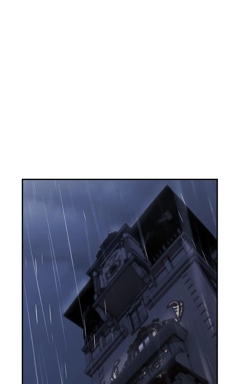 Read The Extras Academy Survival Guide - Chapter 16 - w24.extrasacademysurvivalguide.com | Image 180