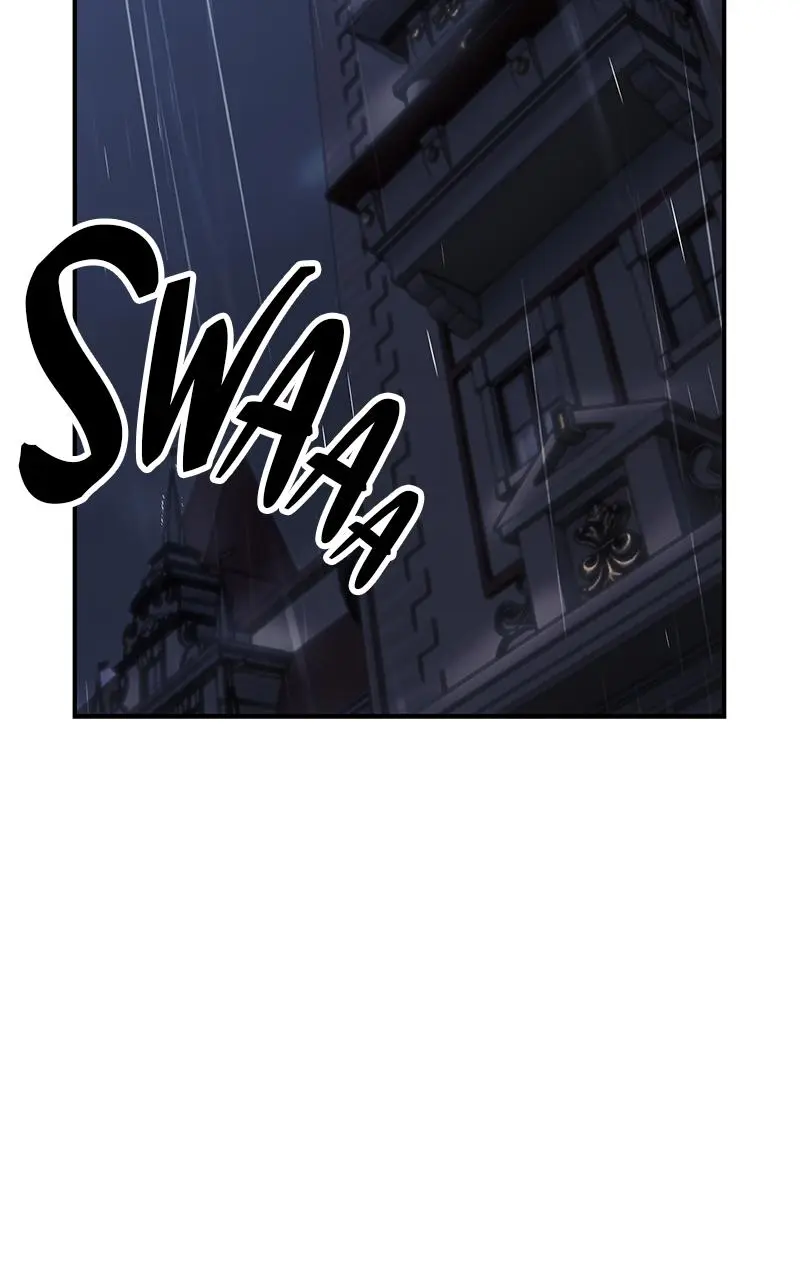 Read The Extras Academy Survival Guide - Chapter 16 - w24.extrasacademysurvivalguide.com | Image 181