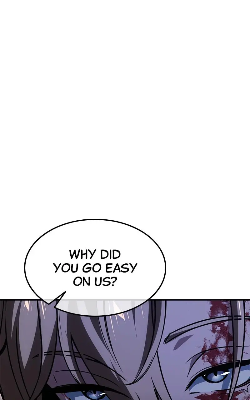 Read The Extras Academy Survival Guide - Chapter 16 - w24.extrasacademysurvivalguide.com | Image 182