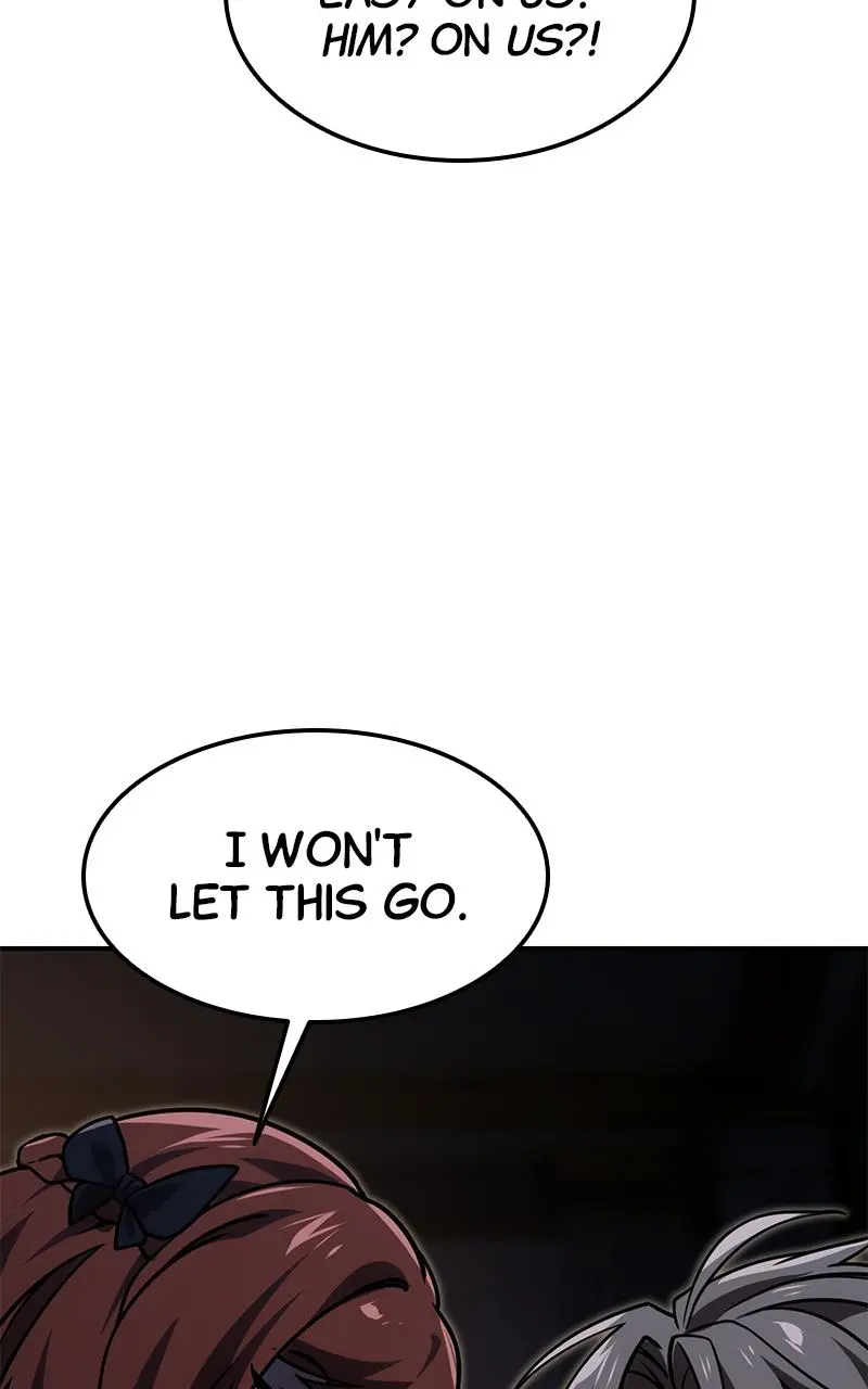 Read The Extras Academy Survival Guide - Chapter 16 - w24.extrasacademysurvivalguide.com | Image 185