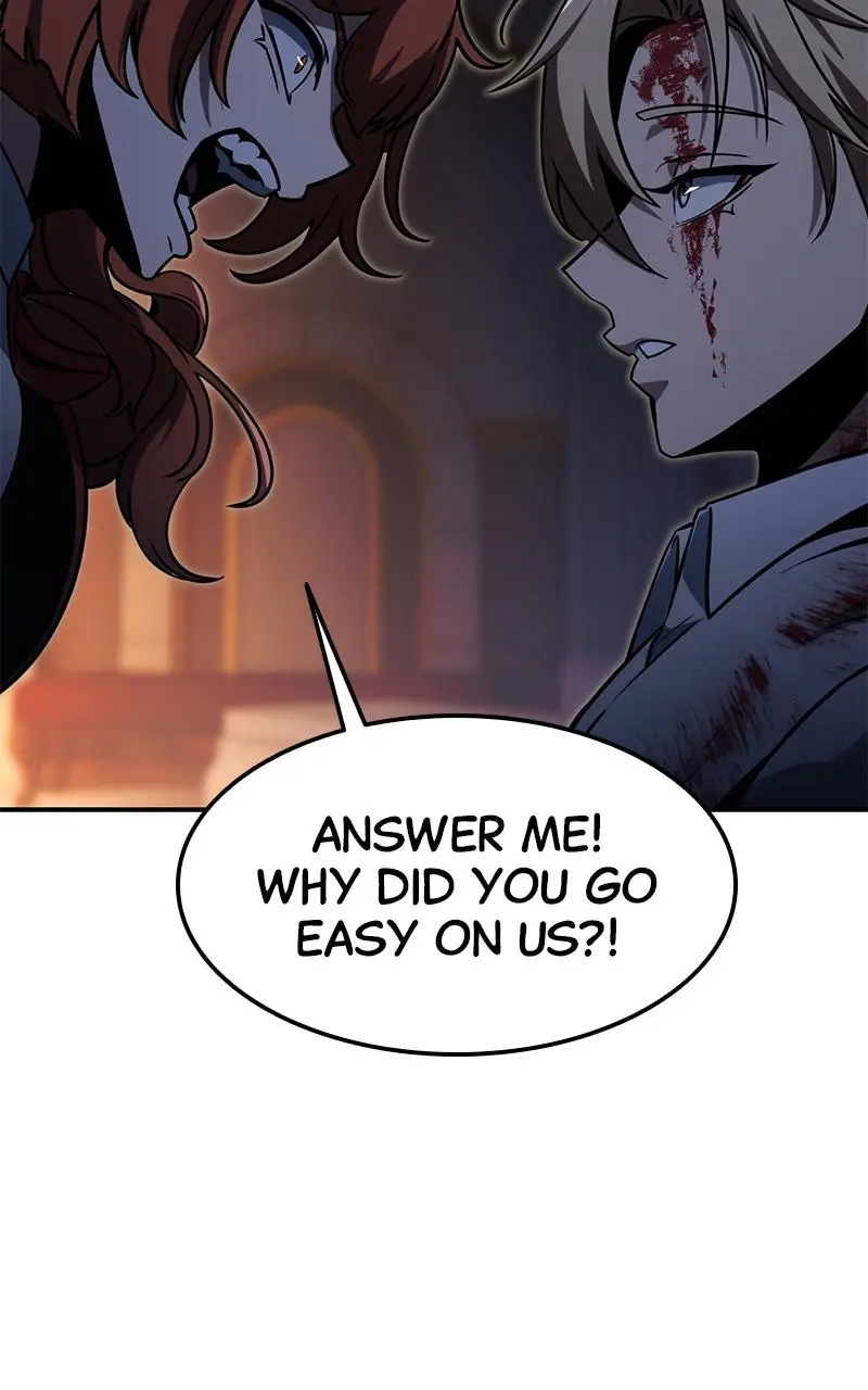 Read The Extras Academy Survival Guide - Chapter 16 - w24.extrasacademysurvivalguide.com | Image 186