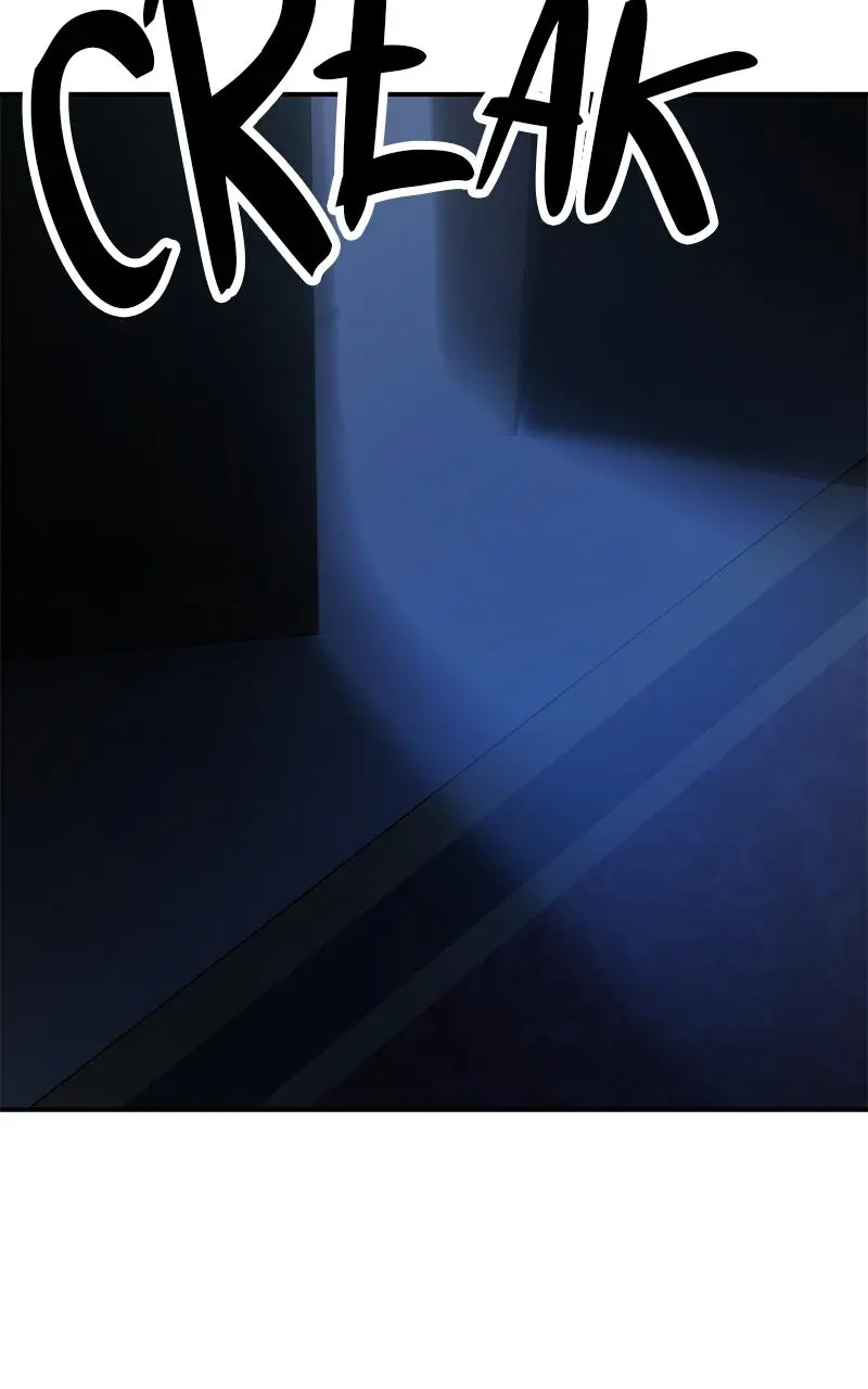 Read The Extras Academy Survival Guide - Chapter 16 - w24.extrasacademysurvivalguide.com | Image 189