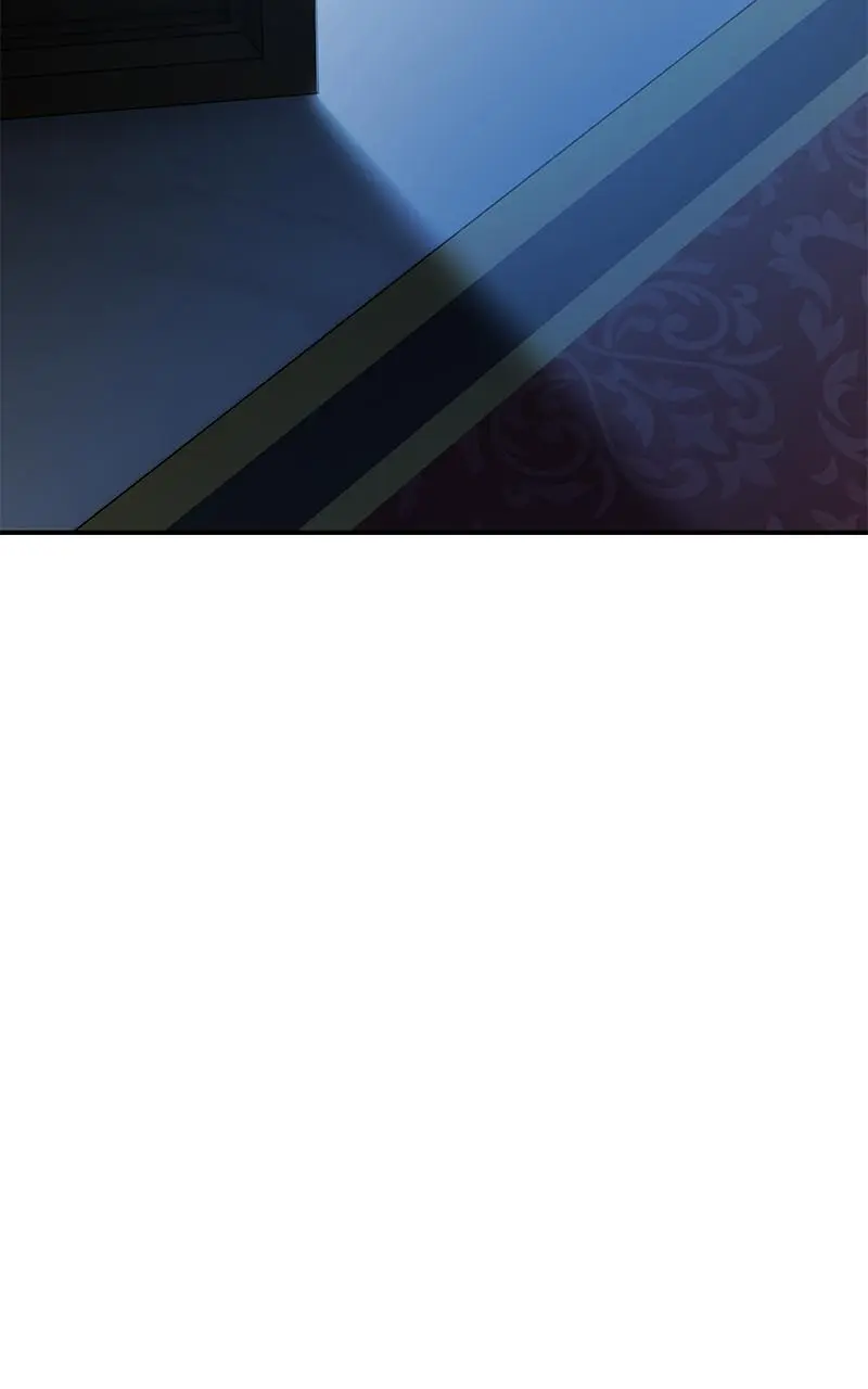 Read The Extras Academy Survival Guide - Chapter 16 - w24.extrasacademysurvivalguide.com | Image 191