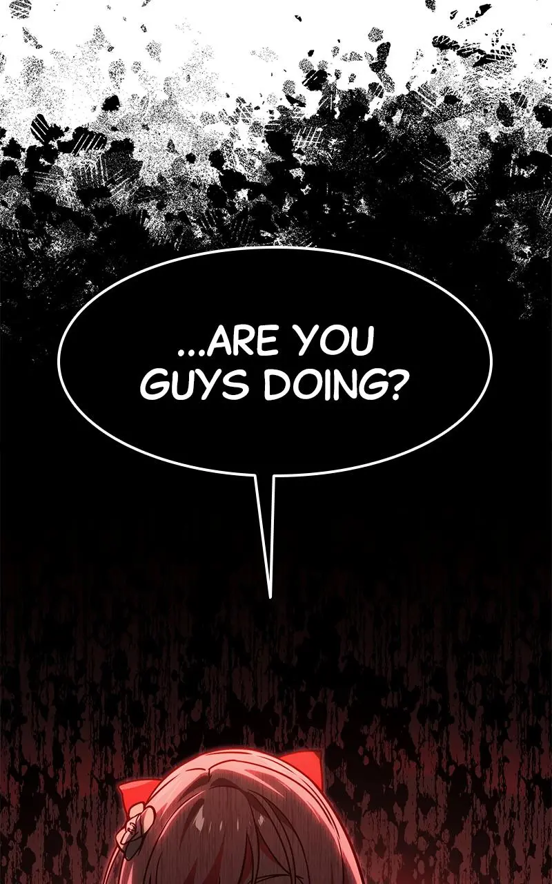 Read The Extras Academy Survival Guide - Chapter 16 - w24.extrasacademysurvivalguide.com | Image 200