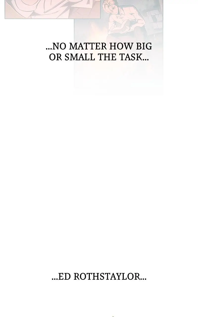 Read The Extras Academy Survival Guide - Chapter 17 - w24.extrasacademysurvivalguide.com | Image 5